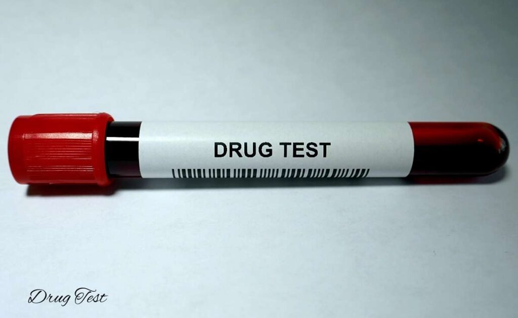 Do all drug tests reveal Suboxone?