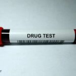 Do all drug tests reveal Suboxone?