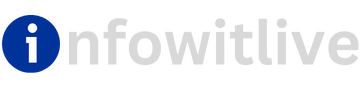 infowitlive logo v2-360-×-90px