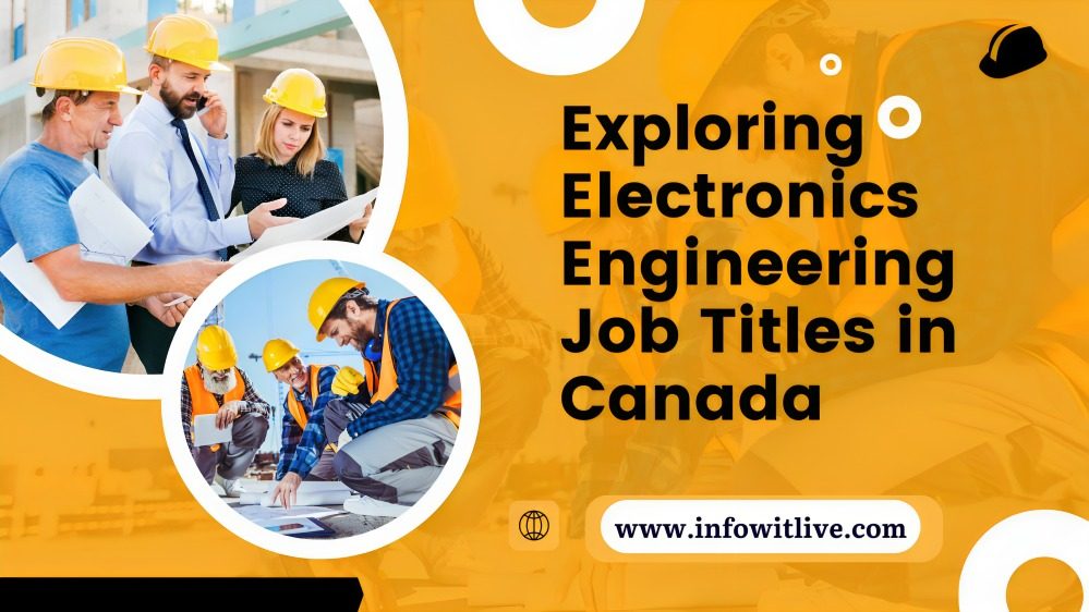 swift relocation to canada as electronics engineer 